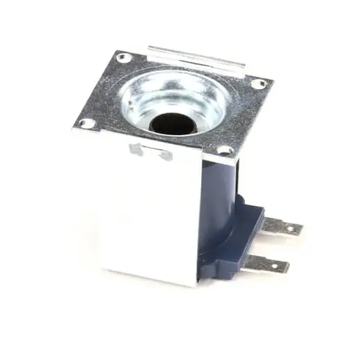 Bunn 40206.0004 Coil Assembly Dispense Valve 120 Volt 60HZ