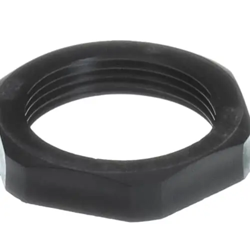 Cornelius 560000324 Nut Drain Fitg Abs