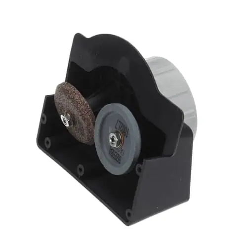 Bizerba 60220600102 Sharpener Press