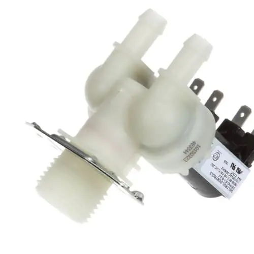 Bunn 43235.1001 Kit, Solenoid Valve Assembly