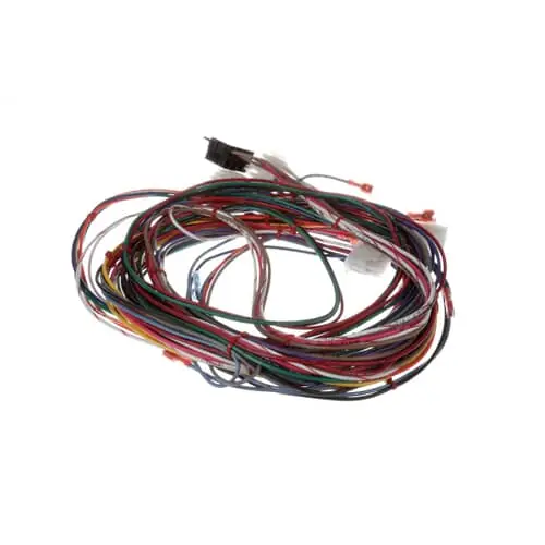 Cleveland 300099-CLE Harness;right Generator; Lower