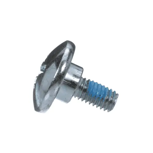 Bosch Tools 2610919076 Shoulder Screw