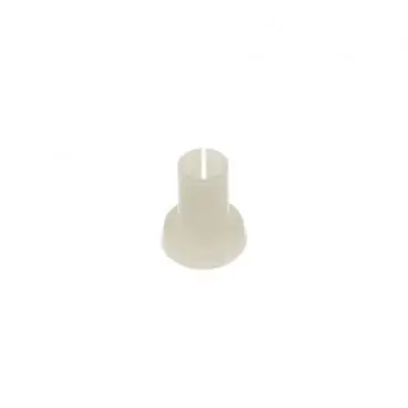 Follett 171272 Body Actuator Power