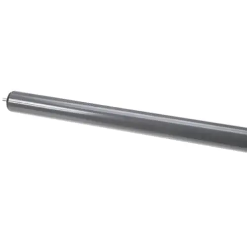 Champion - Moyer Diebel 108909 Roller Conveyor Plastic