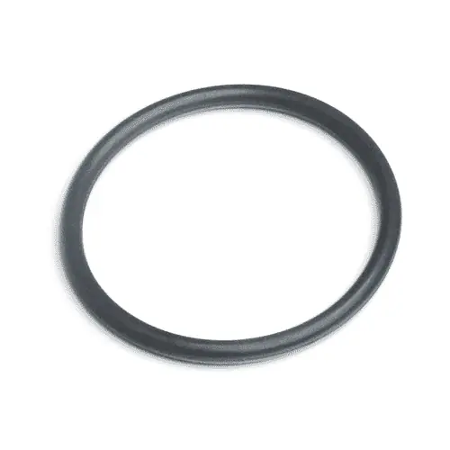 Dewalt 5140091-24 Porter Cable O-ring