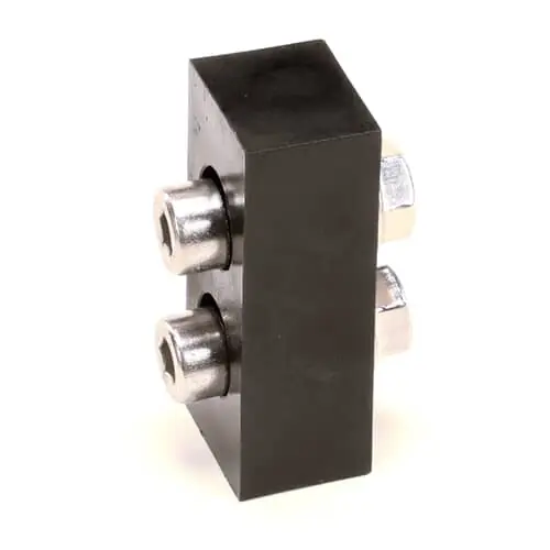 Cleveland 2619156 Retaining Block For Disa Ppear