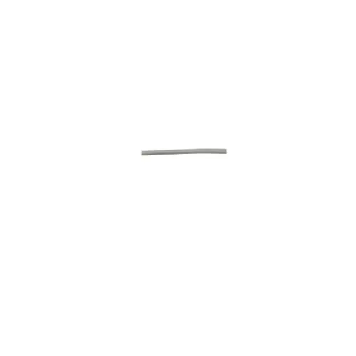 Dewalt 5140010-02 Pad