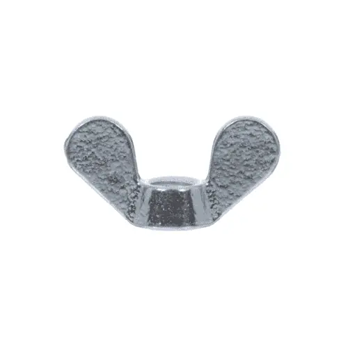 Bosch Tools 2915191007 Wing Nut