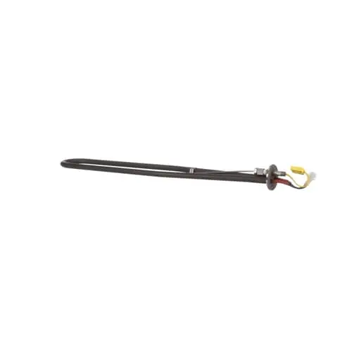 Duke 115737 Assembly, Heater 480V 2500W