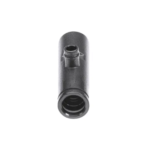 Breville SP0001833 Descale Valve Assembly