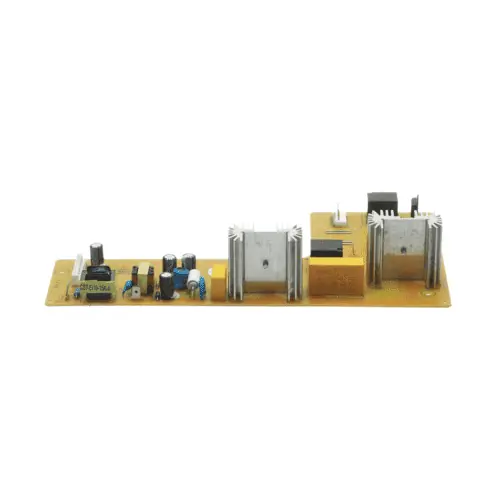 Breville SP0100704 Pcb Power 120V