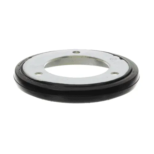 Murray 1501435MA Wheel, Friction 4.3 Ru