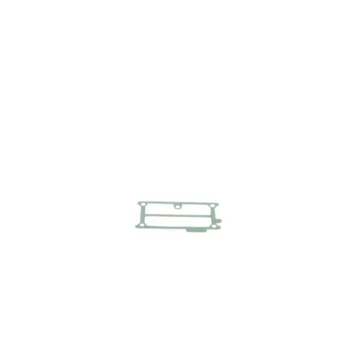 Dewalt 5130144-00 Gasket