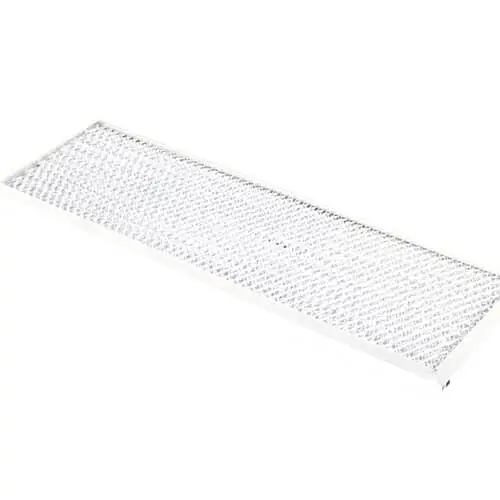 Turbochef I1-9039 Filter, Air, So? Ta Oven