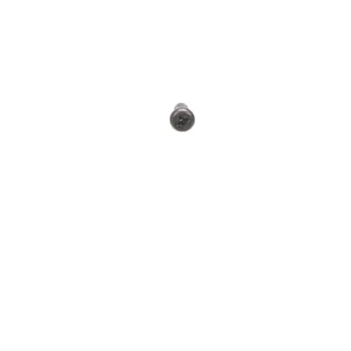 Dewalt 5140010-48 Screw