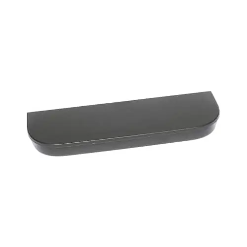 Delonghi 5313275891 Water Tank Lid Black (Abs) En510 Replacement MPN