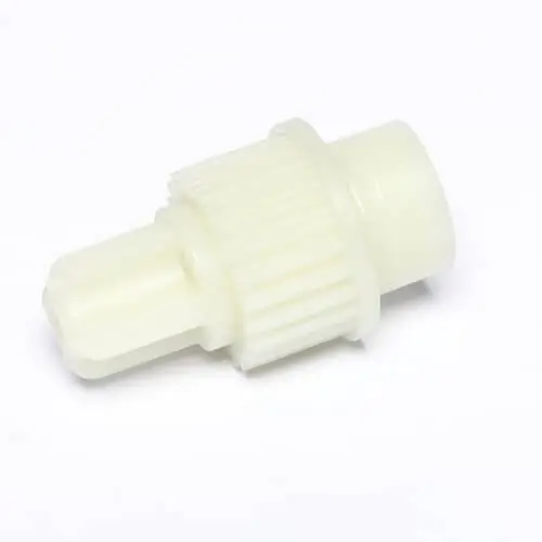 Delonghi KW713177 Pulley (Ankarsrum Motor)