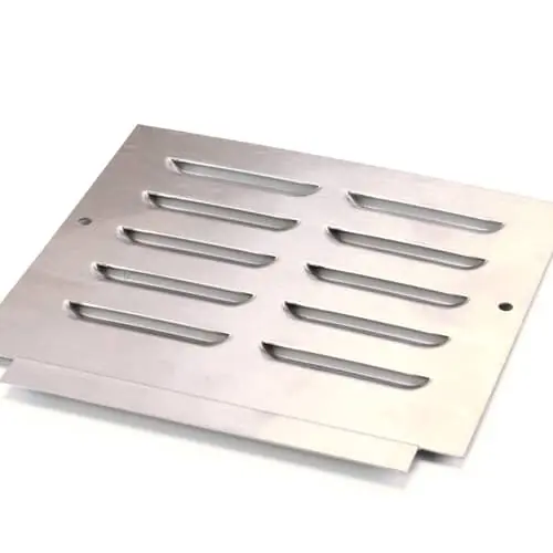Cleveland KE54864 Access Panel KGL/KGL-T