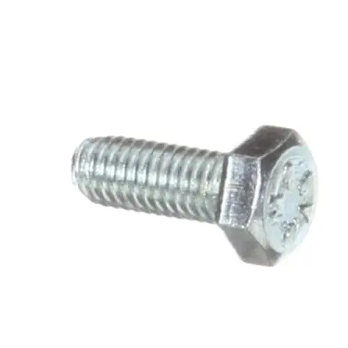 Berkel 01-400825-00087 Screw