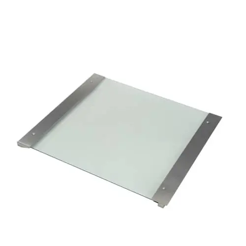 BKI AB55131600 Assembly, Flat Outer Door Vgg