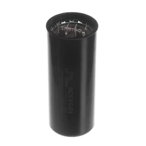 Cornelius 85PS165C99 Capacitor Smart