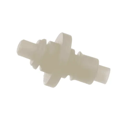 Breville SP0001405 Valve Connector For Solenoid