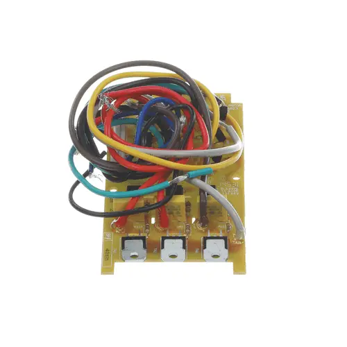 Breville SP0014251 Triac Pcb Assembly