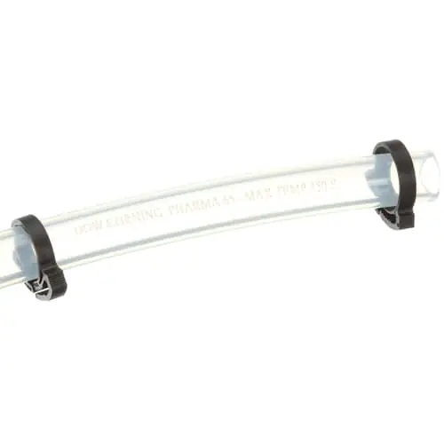 Bunn 41499.1006 Dispense Tube Kit, Tank To Sol