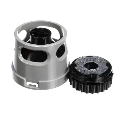 Cornelius 629097551 Kit Nozzle Diffuser Idc Pro