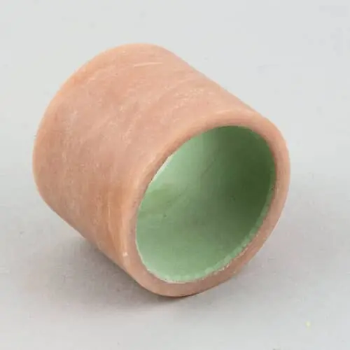 BKI B0239 Bearing Fcj16f20-8
