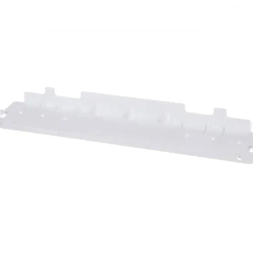 Blomberg 5754590100 Rail_handle