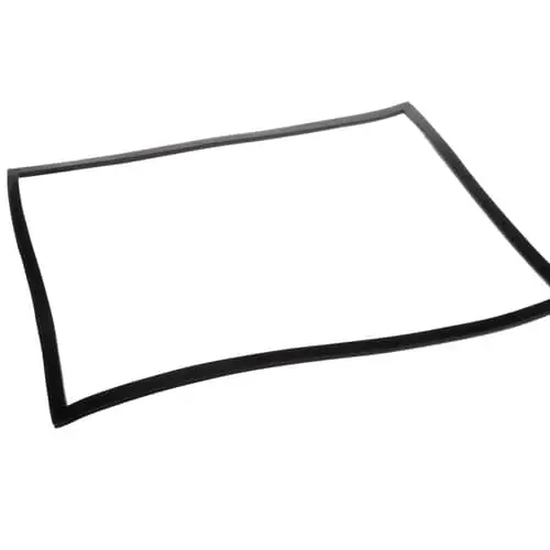 Turbochef ECO-9334 Base Gasket, Eco