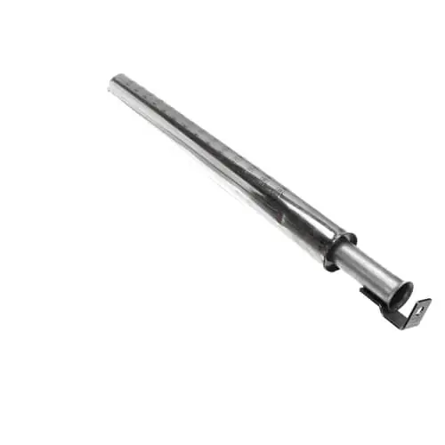 Crown Steam 3134-1 Burner