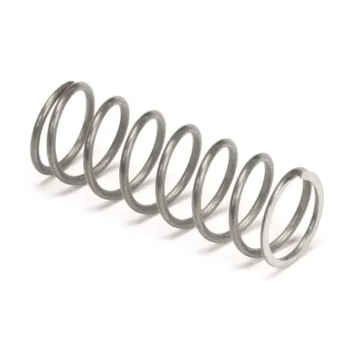Cleveland KE53422 Spring Sp# B-688