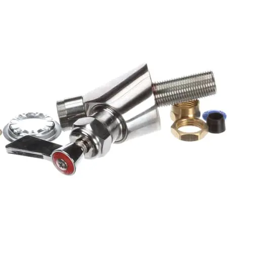 Cleveland KE51401 Single Pantry Faucet Body