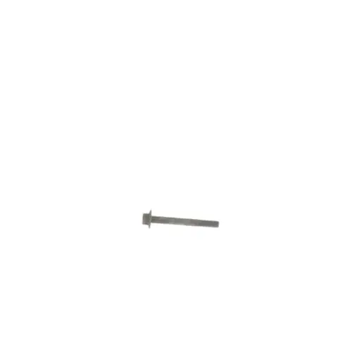 Dewalt A08547 Screw