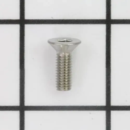 Breville SP0001633 Press Plate For Shower Head Fuse