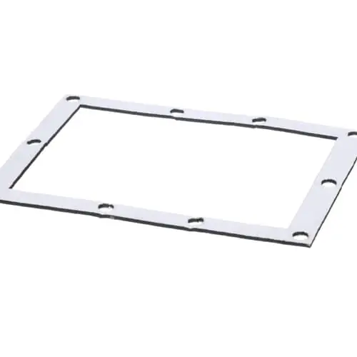 Cleveland KE604119 Easy Dial Control Gasket