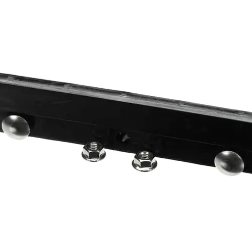 Cleveland 6064169 Kd Sttzleiste Vst Kpl P4