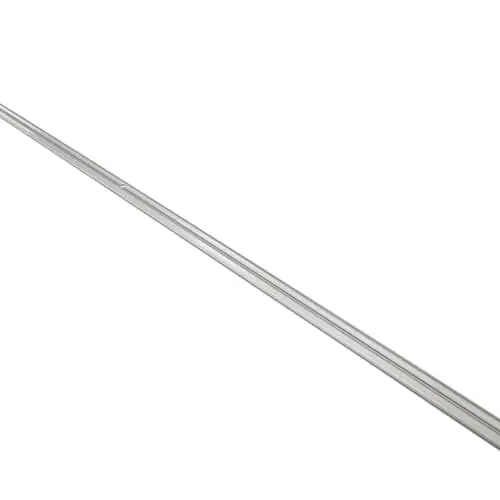 Delfield 1708594 Extrusion,vrt,2dr