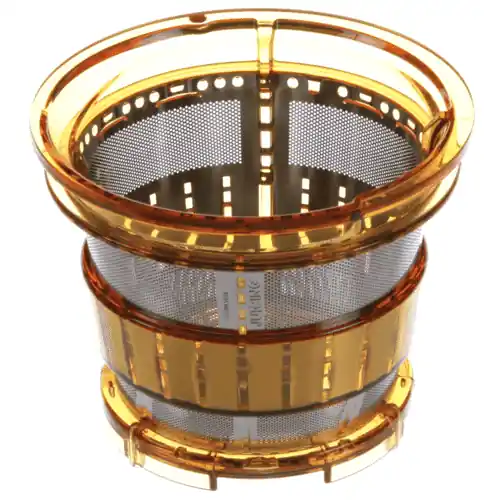 Breville SP0023466 Filter Assembly