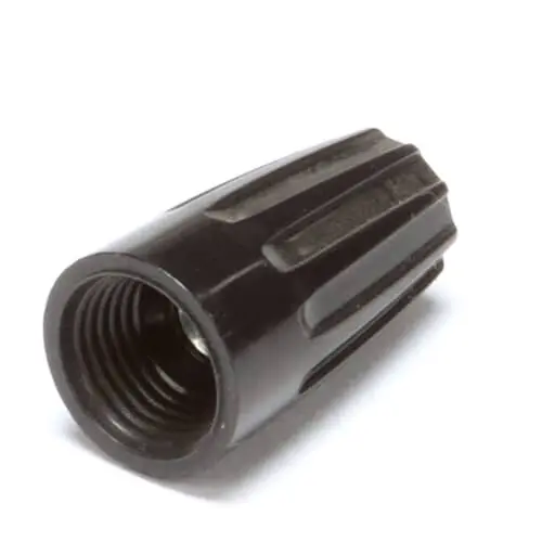 Server 11172 Server Nut Wire