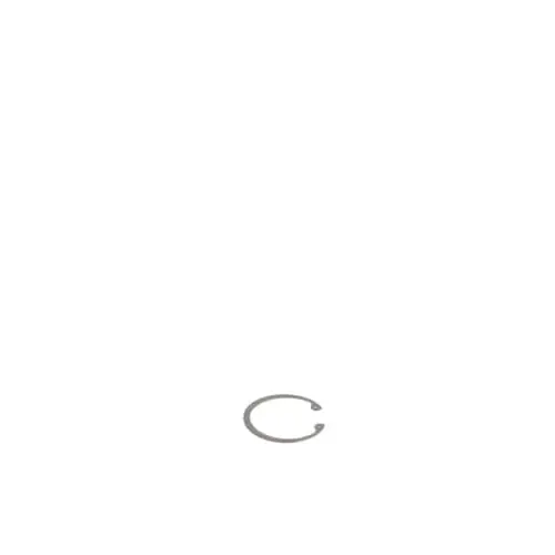 Dewalt 5140010-21 Retaining Ring