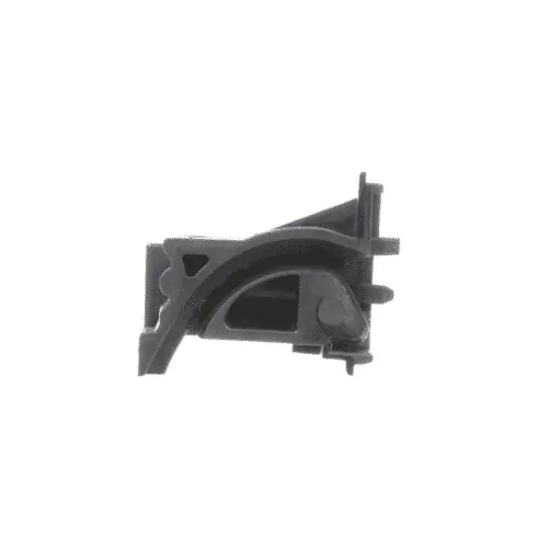 Bosch Tools 1600A001XE Screw Plate Power