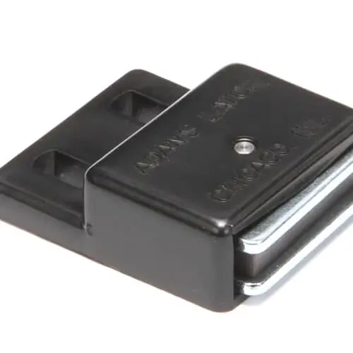 Bunn 35874.0001 Magnet Latch