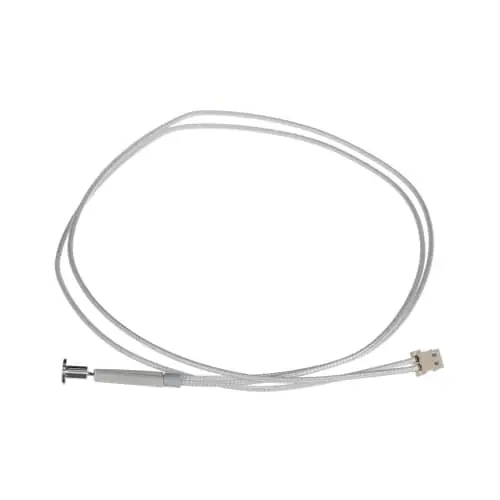 Delonghi AS00006747 Sens Ntc Shibau Ptm53c-d8 L465