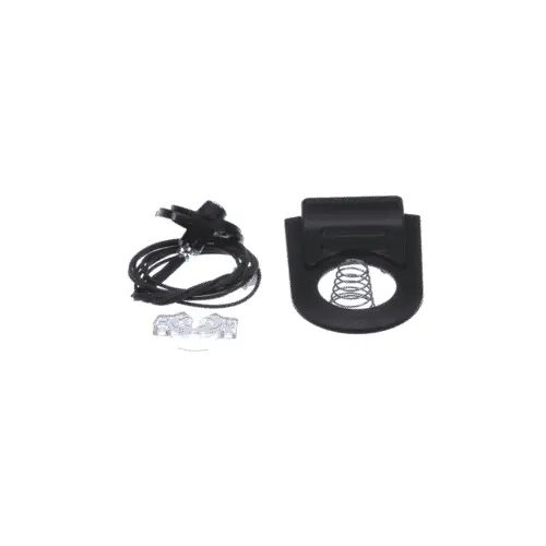 Breville SP0011379 Milk Ntc Assembly