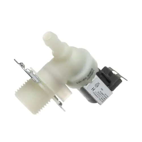 Bunn 41255.0003 Solenoid Valve 100V