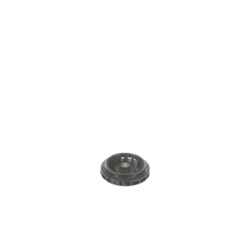 Dewalt 1006592-01 Fan Assembly Power Tools
