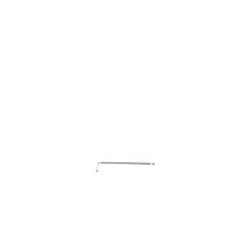 Dewalt 624736-00 Allen Wrench Power Dewalt